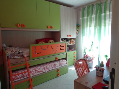 immagine annuncio 6 di 9