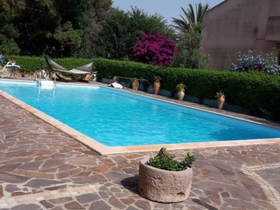 immagine annuncio 6 di 9