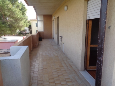 immagine annuncio 7 di 9