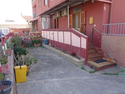 immagine annuncio 2 di 9