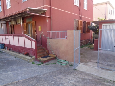 immagine annuncio 1 di 9