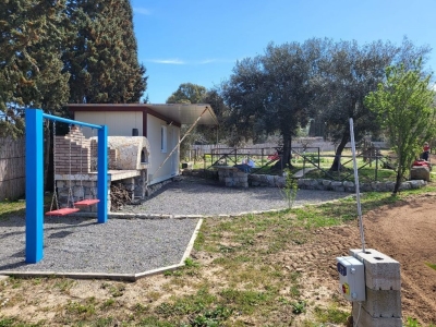 immagine annuncio 1 di 9