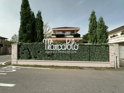 immagine annuncio 7 di 9