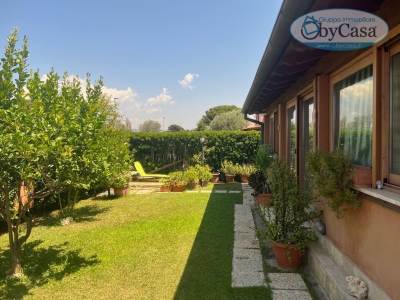 immagine annuncio 5 di 9
