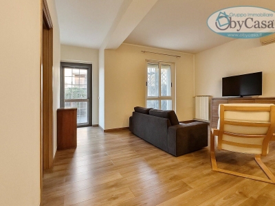 immagine annuncio 4 di 9