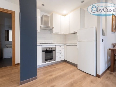 immagine annuncio 6 di 9