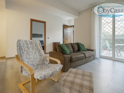 immagine annuncio 2 di 9