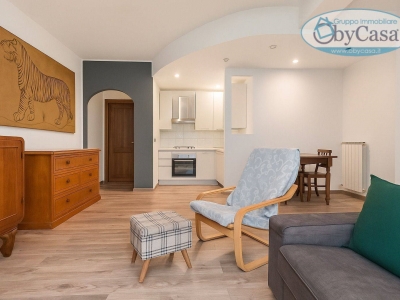 immagine annuncio 5 di 9