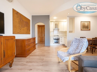 immagine annuncio 3 di 9