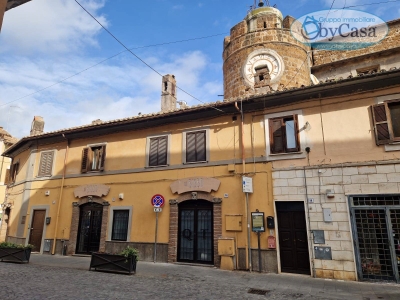 immagine annuncio 1 di 6