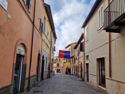 immagine annuncio 5 di 6
