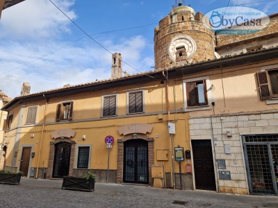 immagine annuncio 2 di 6