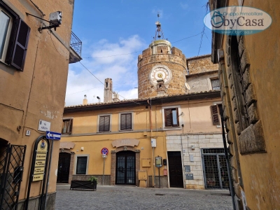 immagine annuncio 3 di 6