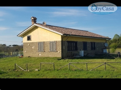 immagine annuncio 1 di 9