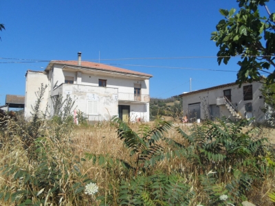 immagine annuncio 3 di 9