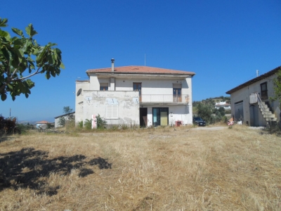 immagine annuncio 7 di 9