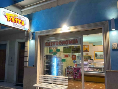 immagine annuncio 1 di 9