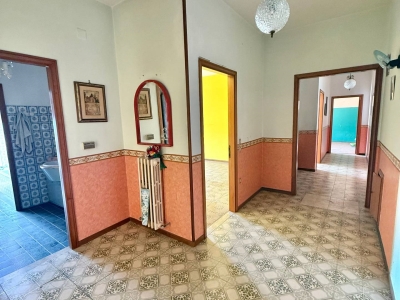 immagine annuncio 1 di 9