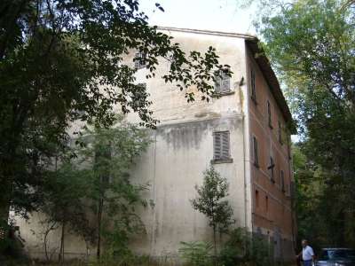 immagine annuncio 8 di 9
