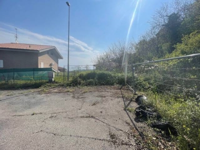 immagine annuncio 1 di 9