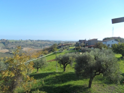 immagine annuncio 7 di 9