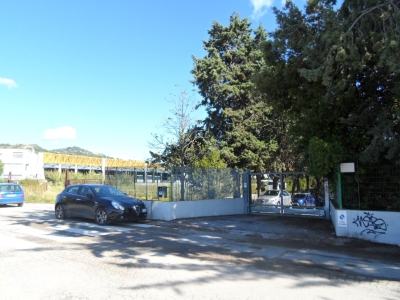 immagine annuncio 5 di 9