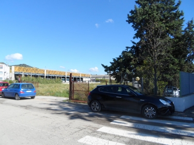 immagine annuncio 7 di 9