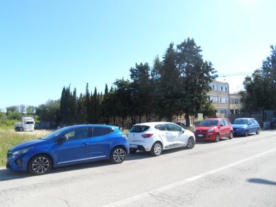 immagine annuncio 2 di 9
