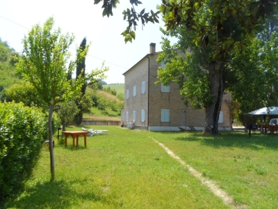 immagine annuncio 4 di 9