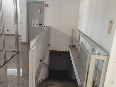 immagine annuncio 1 di 2