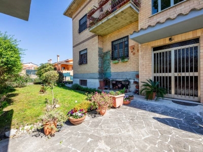 immagine annuncio 3 di 9