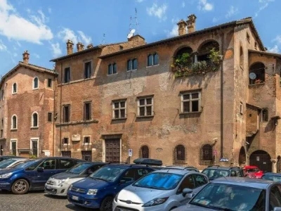immagine annuncio 2 di 4