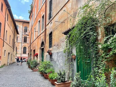 immagine annuncio 3 di 4