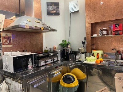 immagine annuncio 6 di 9