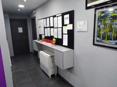 immagine annuncio 8 di 9