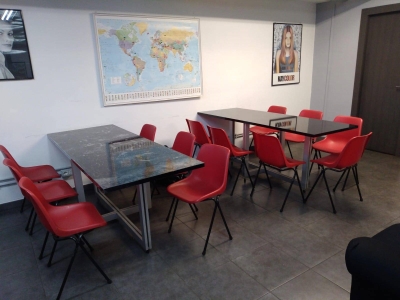 immagine annuncio 6 di 9