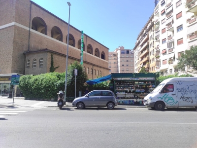 immagine annuncio 3 di 9