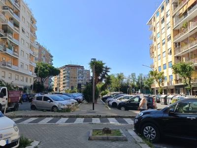 immagine annuncio 8 di 9