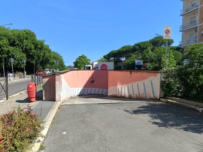 immagine annuncio 6 di 9