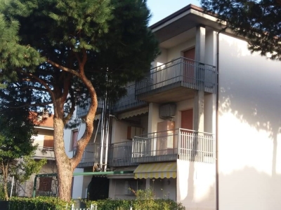 immagine annuncio 4 di 6