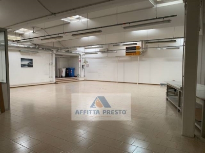 immagine annuncio 3 di 9