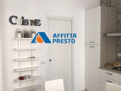 immagine annuncio 3 di 9