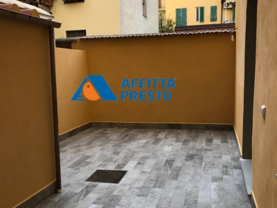 immagine annuncio 4 di 9