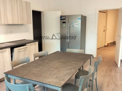 immagine annuncio 5 di 9