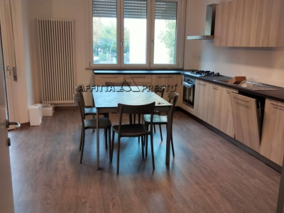 immagine annuncio 4 di 9