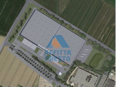 immagine annuncio 2 di 3