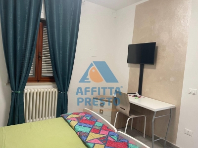 immagine annuncio 5 di 8