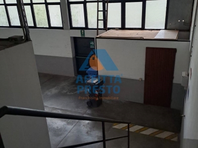 immagine annuncio 2 di 9