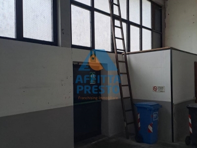 immagine annuncio 6 di 9