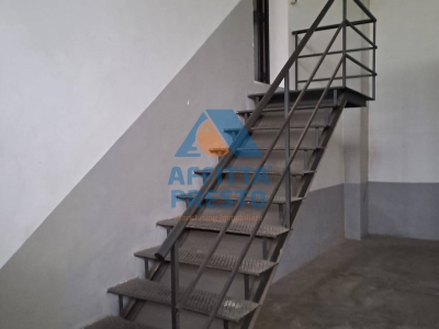 immagine annuncio 7 di 9